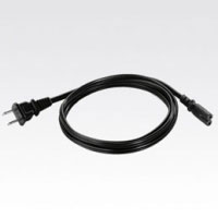 MOTOROLA-SYMBOL USE PART# V530005              CPNT (50-16000-182R)